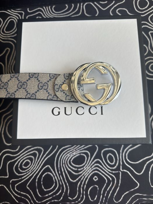 Curea Gucci