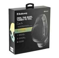 Skullcandy Crusher Evo