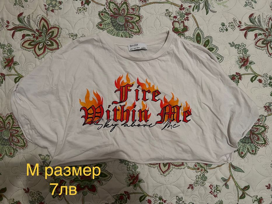 Маркови топове и потници