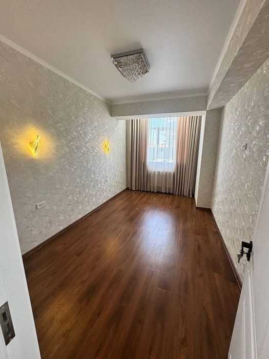 Квартира 2 хонали Т9276 2х комнатная