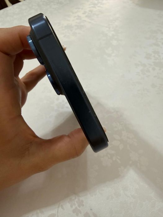 IPhone 15Pro Max