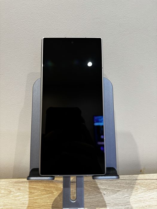 Samsung Galaxy Z Fold 7 512 ГБ