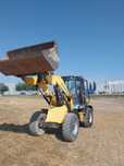 Vola New Holland W80