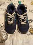 Adidiasi Nike Air Max,marimea 28