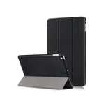 Калъф 3fold за Apple iPad Mini 1 2 3|4 5|6|7 2019|2021|2022