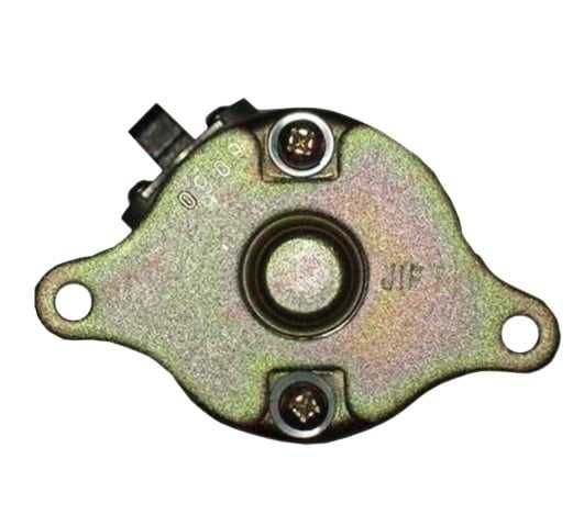Electromotor Scuter 4T 125cc 150cc
