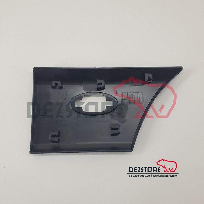 768F20007R Ornament lateral stanga Renault Master