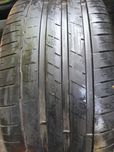 Anvelope De Vara 285/45 R21 Hankook K127a Ventus S1 Evo3 Suv 113y