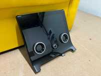 Modul clima/display Range Rover Velar