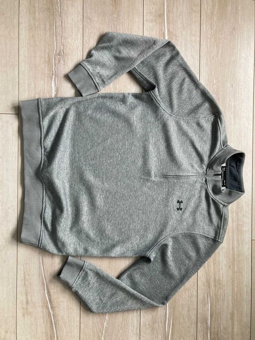 Under Armour Storm мъжка блуза фланела размер М