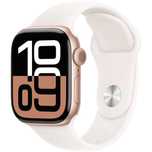 Apple Watch Ultra 2, GPS, Cellular, Carcasa Titanium 49mm (Resigilat)