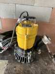 Pompa sumersibula wacker neuson PST2 400