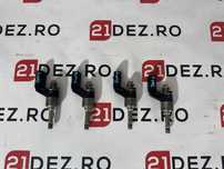 Set injectoare  VOLKSWAGEN GOLF V 1K1 2003 - 2009 TSI BMY 03C906036E