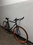 Cursiera be bikes (nu merida scott orbea trek specialized )