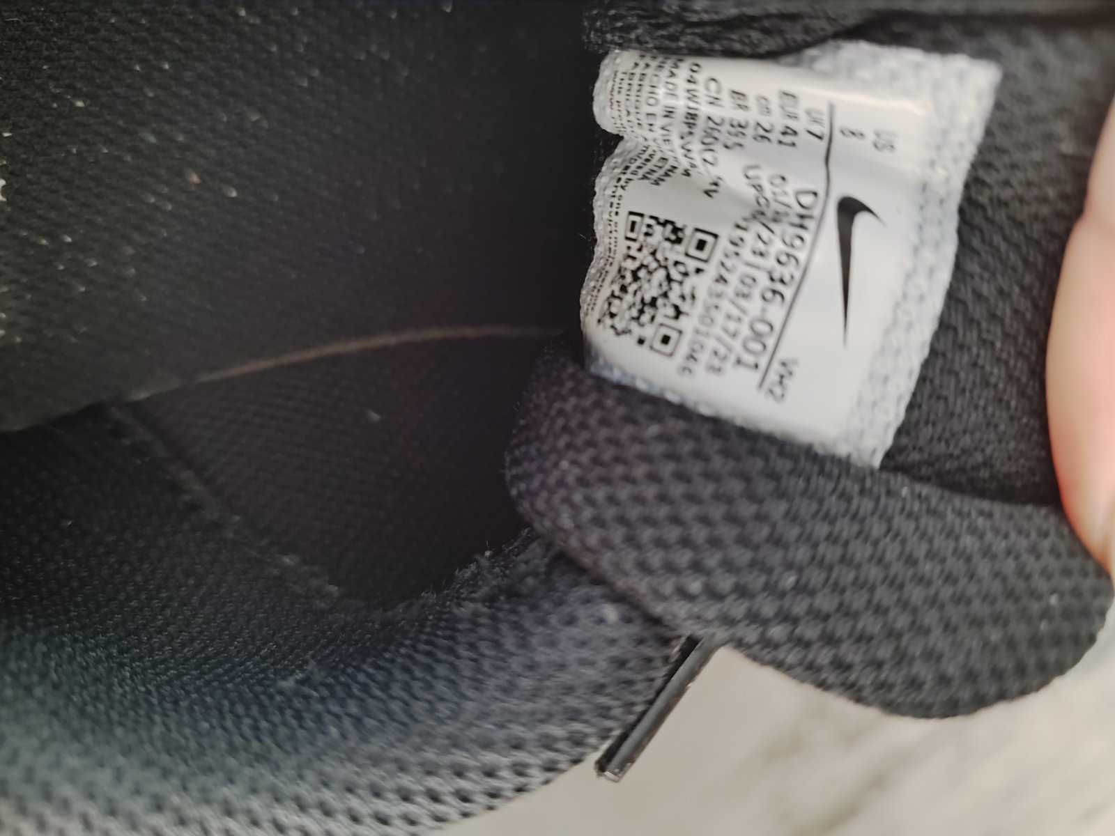 Nike Air Маратонки