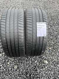 Anvelope vara 255/40/20 Bridgestone