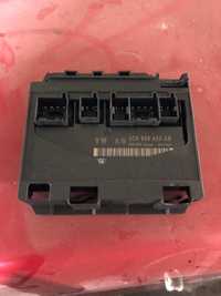 Modul Confort Passat B6 Cod 3C0 959 433 AB