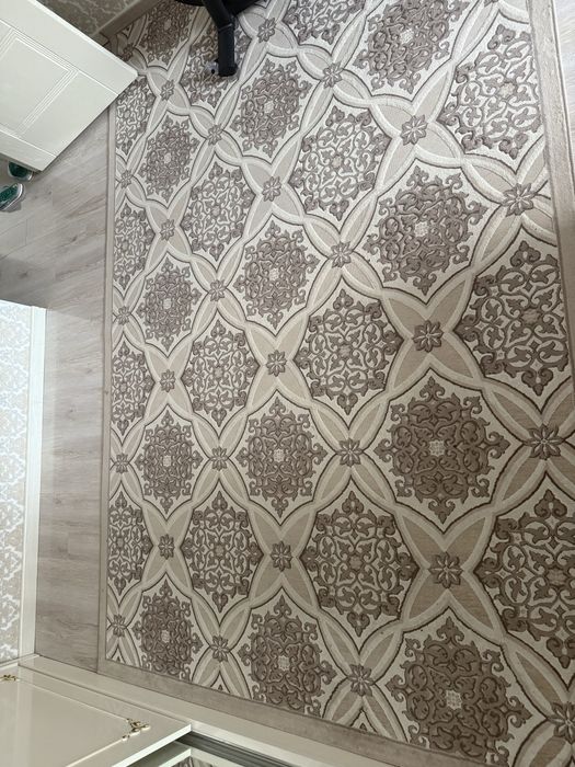 Продается Турецкий ковер