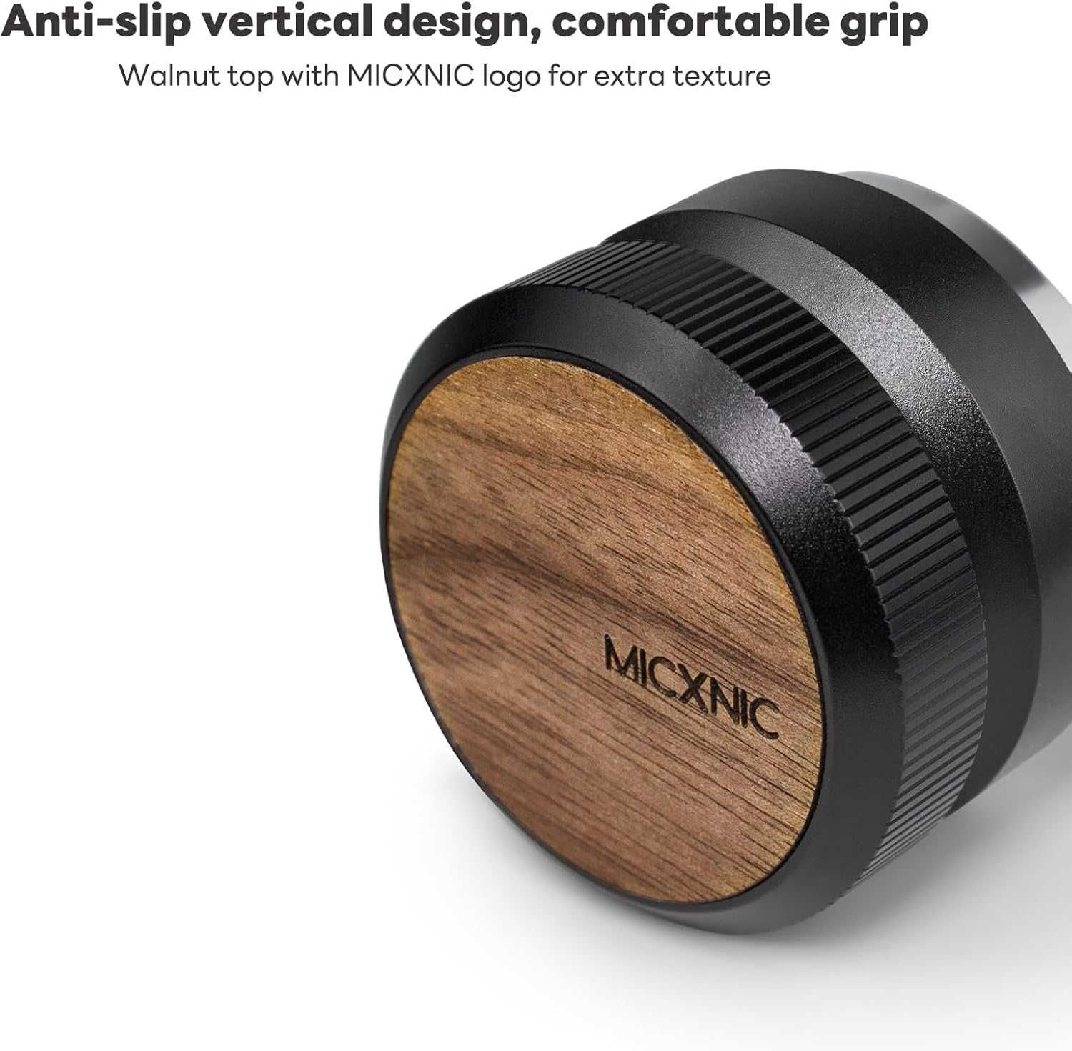 Дистрибутор за кафе MICXNIC Coffee Distributor 54mm