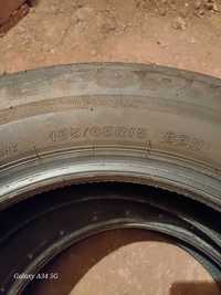 ЛЕТНИ ГУМИ  Bridgestone 185/65 R15 4 бр.