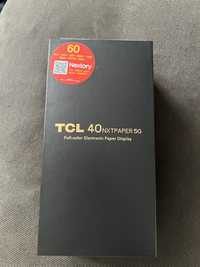 TCL 40 nxtpaper 5G