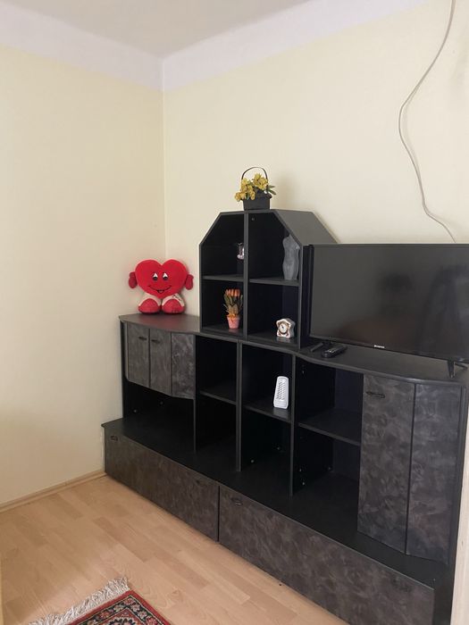 Casa in Nicolae Balcescu, Varadia de Mures ,Arad