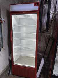 Продам холодильник ветриный 2см 60 см