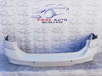* Bara spate Bmw Seria 3 G21 M-Paket Combi/break/variant an 2019-2022 Gauri pentru 4 senzori