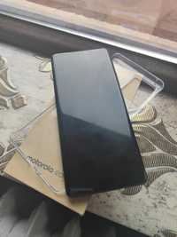 Telefon Motorola Edge 30 fusion