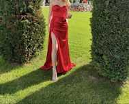 Rochie nunta, banchet