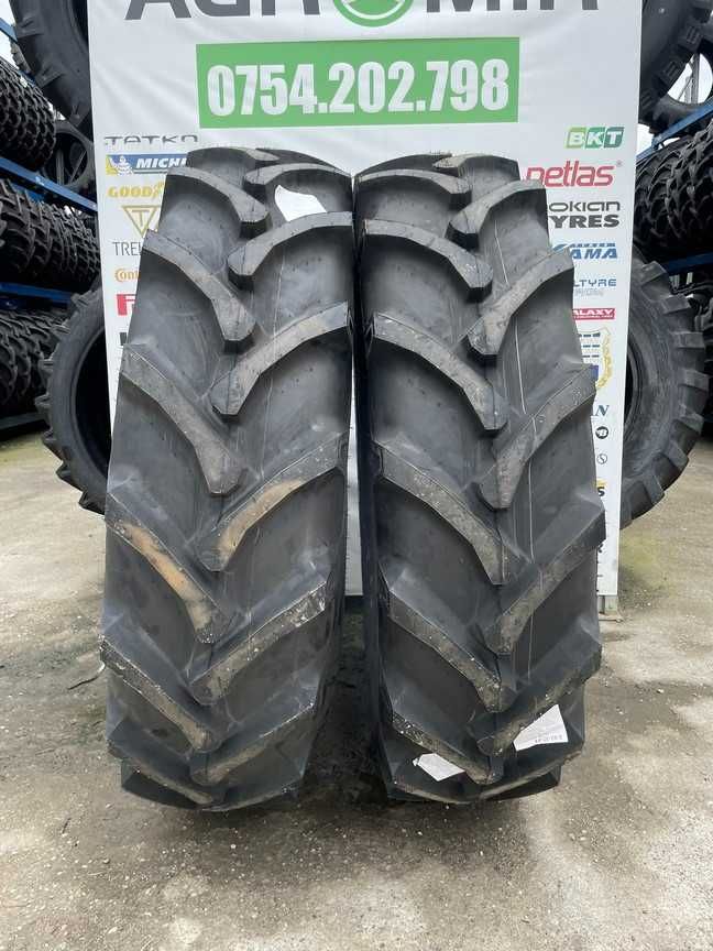 Cauciucuri noi agricole de tractiune 16.9-38 CEAT Anvelope de tractor