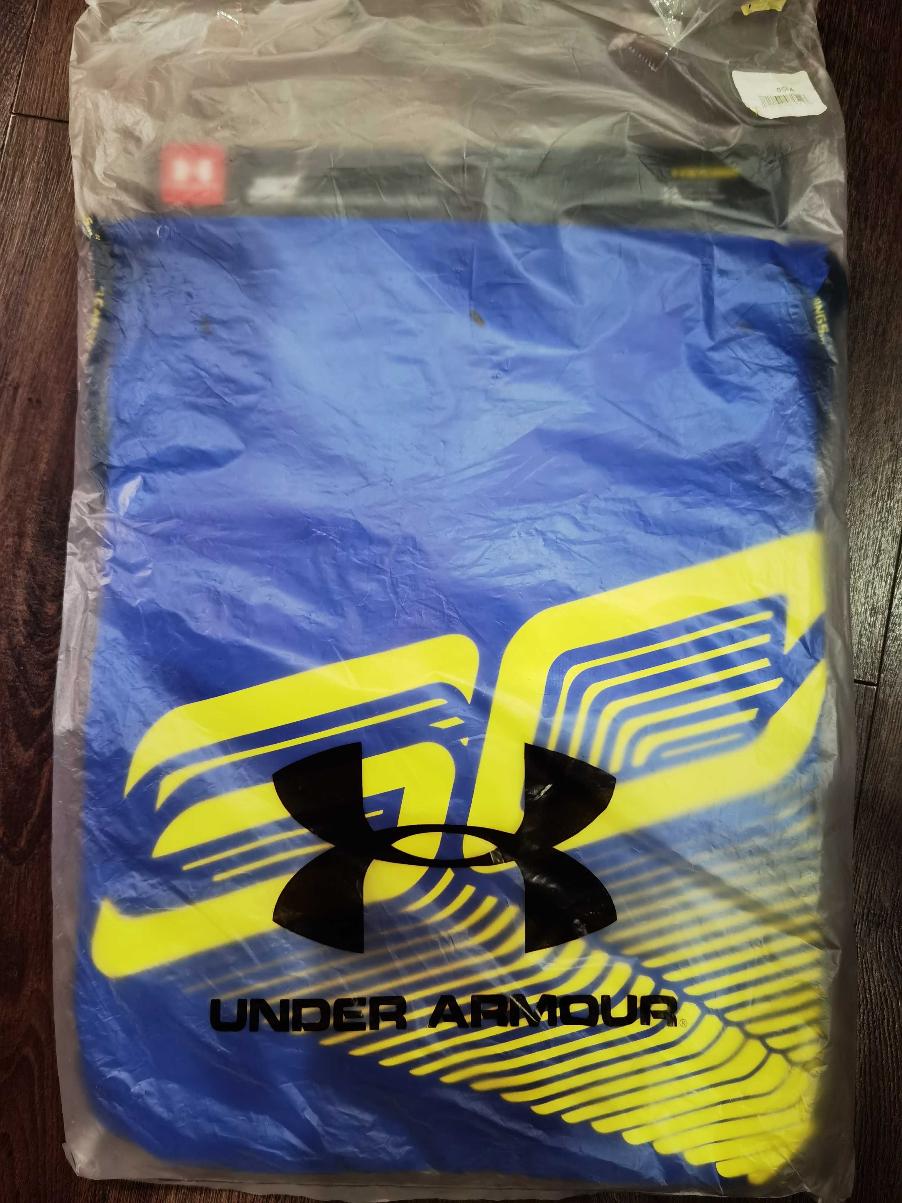 Under Armour SC30 Bag Pack раница