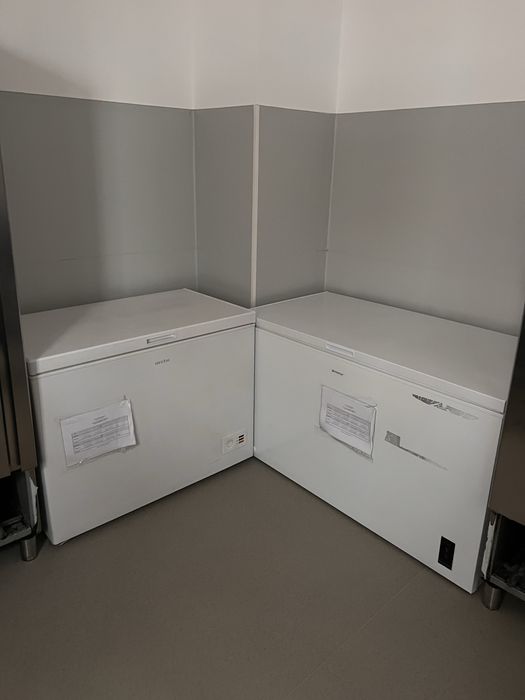 Utilaje restaurant bucatarii Second Hand in stare foarte buna