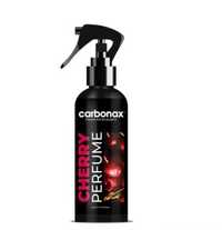 Парфюм за автомобил Череша / Cherry - 150ml