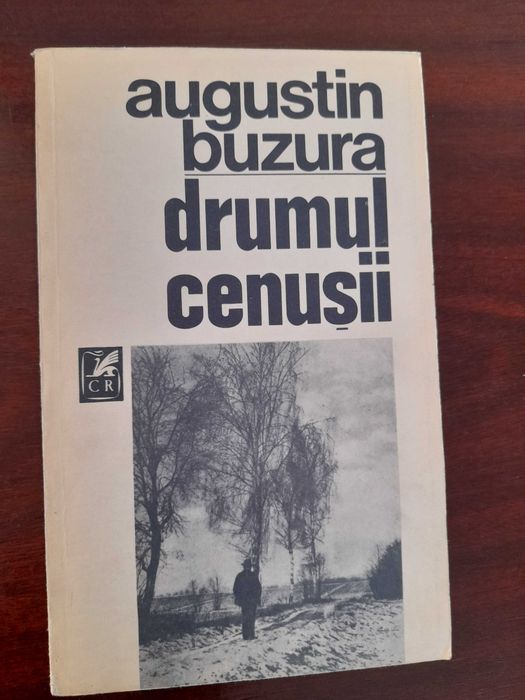 carti de scriitori romani
