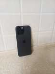 Srochno Iphone 16 pro max 256gb