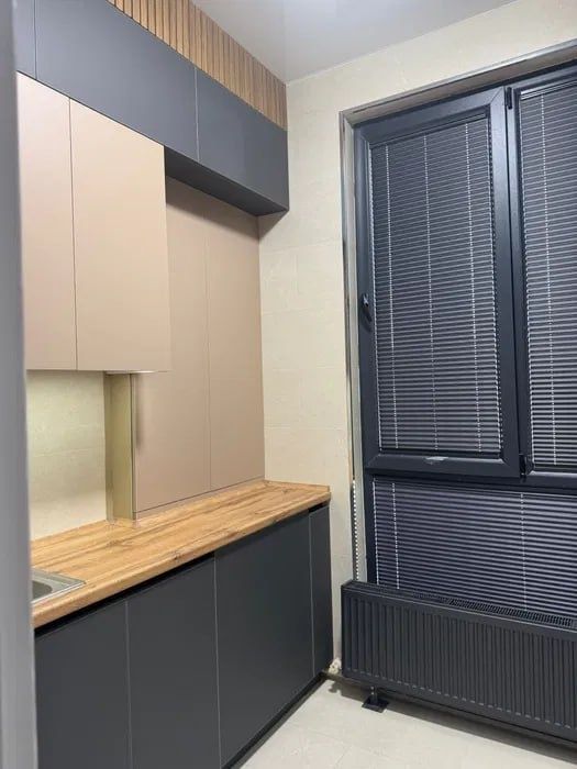 Аренда квартира Шайхонтохур