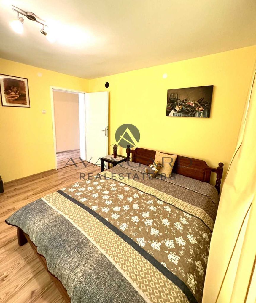 Продава се Къща в с. Калековец, Област Пловдив - 160 кв.м за 1339 €/кв.м - Снимка #4