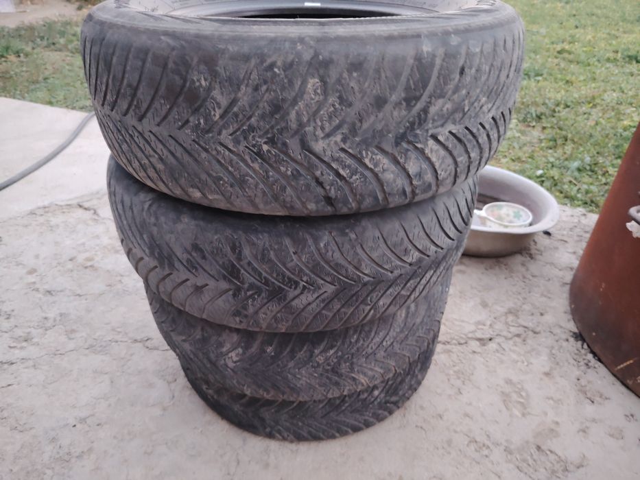 Pro max balon sotiladi r15