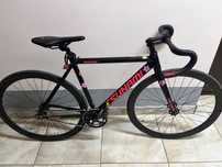 Продам фикс tsunami snm100 fixed gear