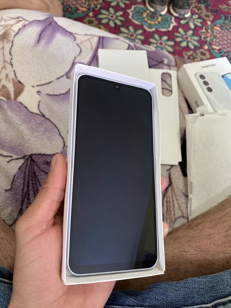 Smasung galaxy 5 G