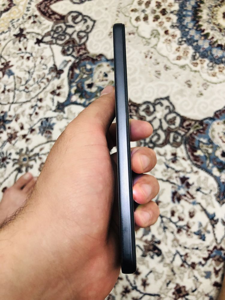 Redmi 11+5g sotiladi