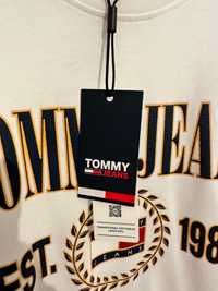 Tricou Tommy Jeans