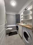 Apartament de inchiriat