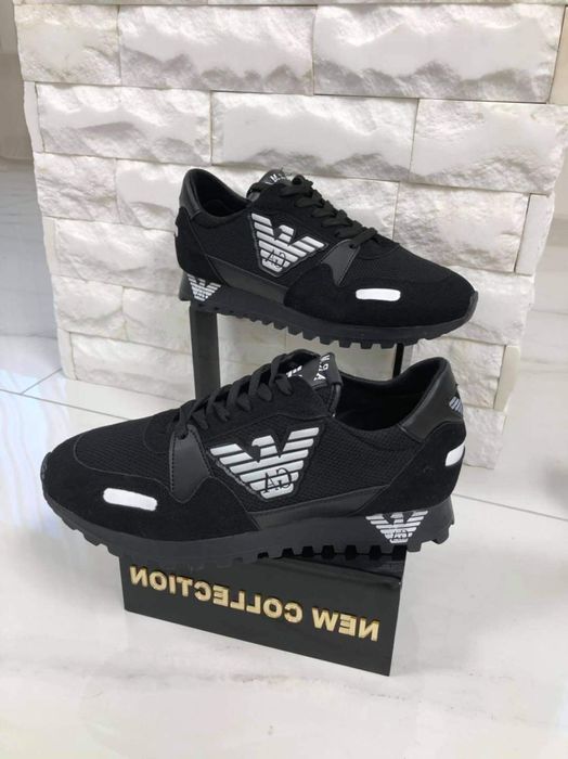 Дамски маратонки 40 и 41 номер