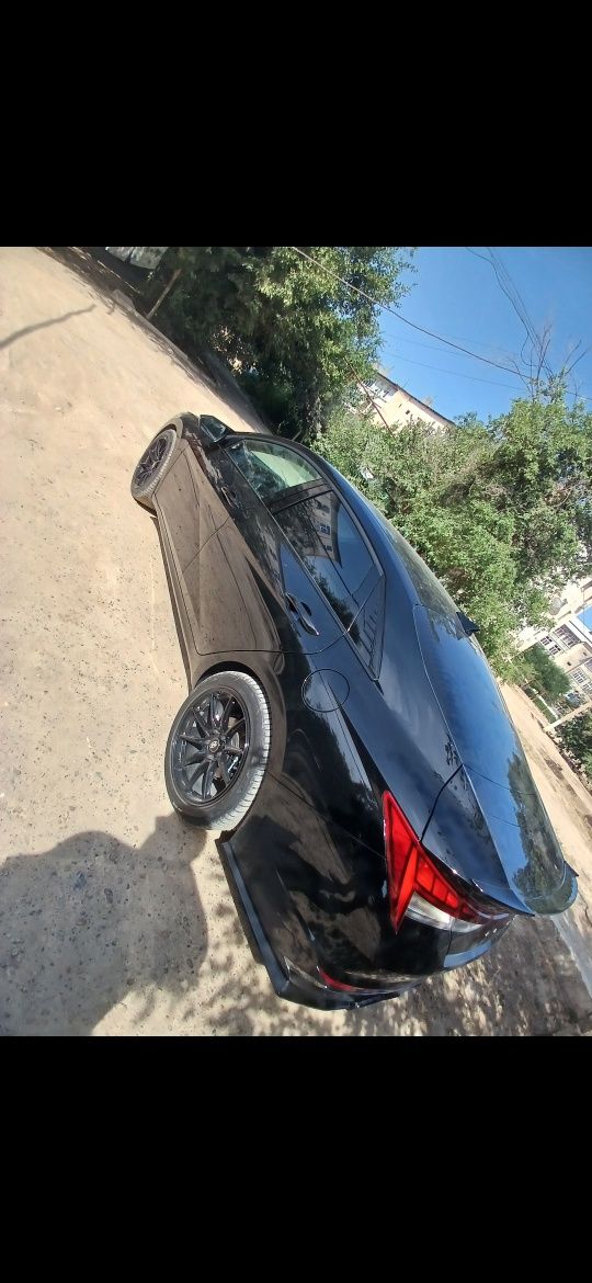 Hyundai Elantra Elegance 1,6 2022