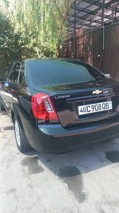 Жентра автомобил сотилади