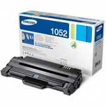 Тонер Samsung MLT-D1052S за ML-1910/2500/SCX-4600 (1.5K)