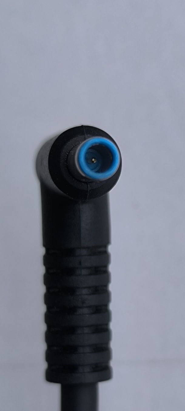 HP 45W / 65W  зарядно за лаптоп