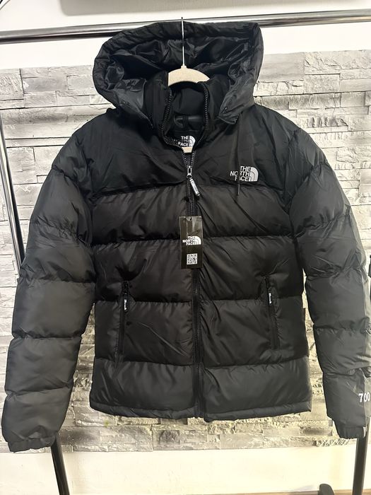 Geaca barbati The North Face